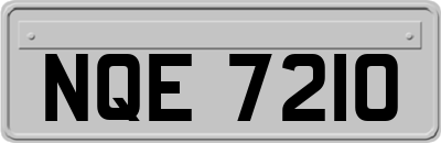 NQE7210