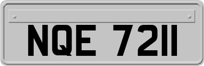 NQE7211
