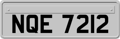 NQE7212
