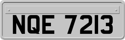 NQE7213