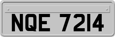 NQE7214