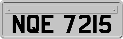 NQE7215