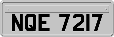 NQE7217
