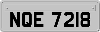 NQE7218