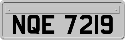 NQE7219