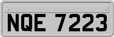 NQE7223