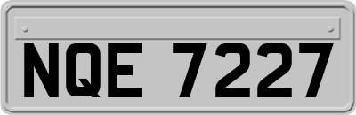 NQE7227