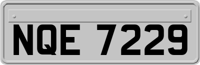 NQE7229