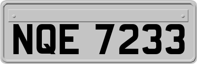 NQE7233