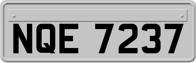 NQE7237