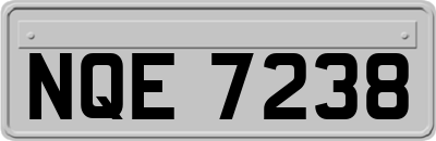 NQE7238