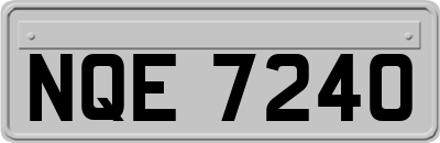 NQE7240