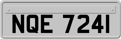 NQE7241