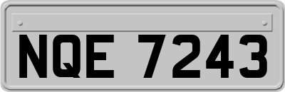 NQE7243