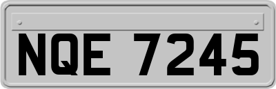 NQE7245