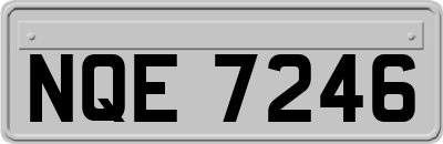 NQE7246