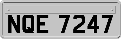 NQE7247