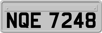 NQE7248