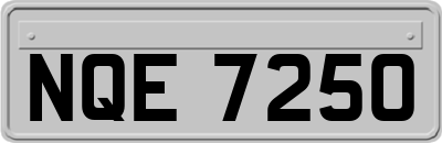 NQE7250