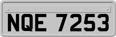 NQE7253