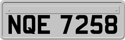 NQE7258