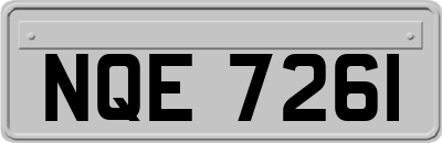 NQE7261