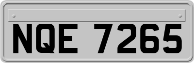 NQE7265