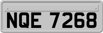 NQE7268