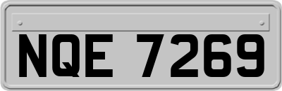 NQE7269