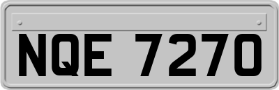 NQE7270