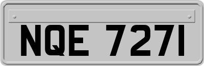NQE7271