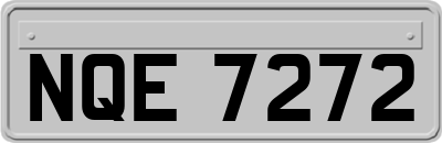 NQE7272