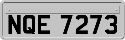 NQE7273