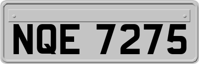NQE7275