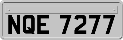 NQE7277