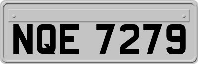 NQE7279