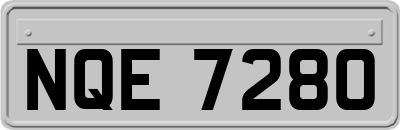 NQE7280