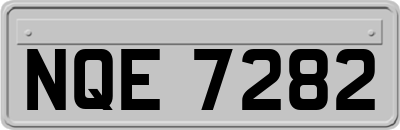 NQE7282