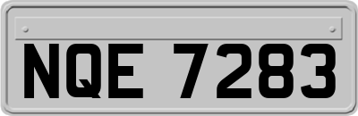 NQE7283