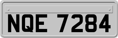 NQE7284