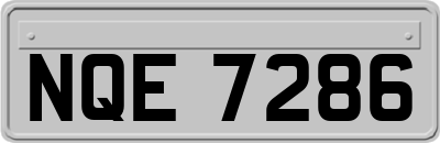 NQE7286