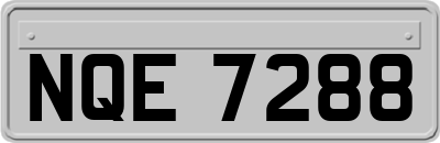 NQE7288