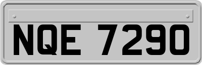 NQE7290