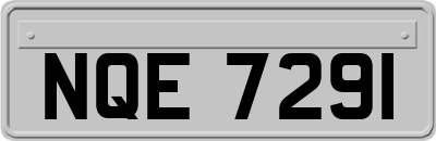 NQE7291
