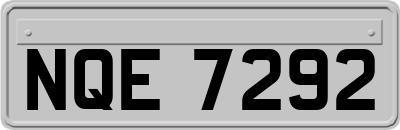 NQE7292