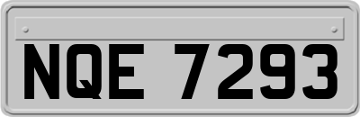 NQE7293