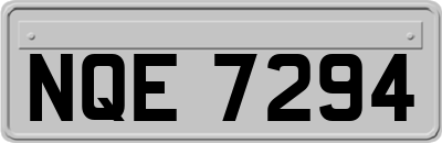 NQE7294