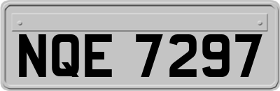 NQE7297