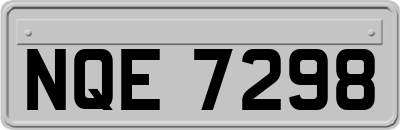 NQE7298