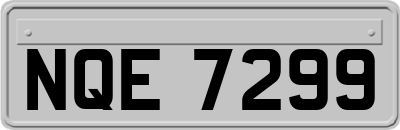 NQE7299
